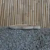 Artikelbild 3 des Artikels “Einzigartiger Teller aus Teakholz, Durchmesser ca. 40cm mit einer Höhe von 3cm “